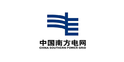中国南方电网