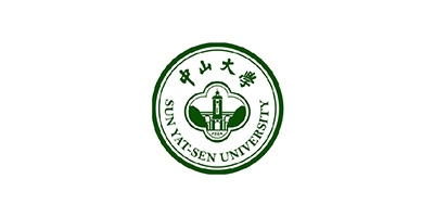 中山大学
