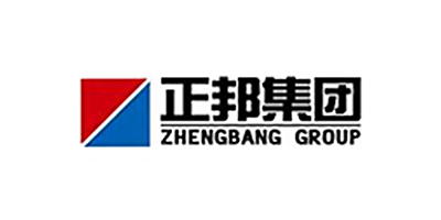 正邦集团