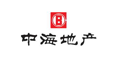 中海地产