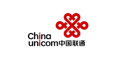中国联通