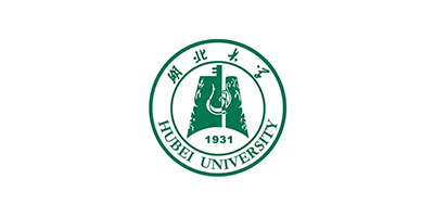 湖北大学