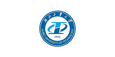 湖北工业大学
