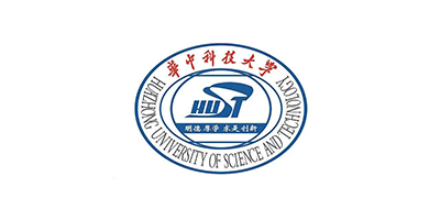 华中科技大学