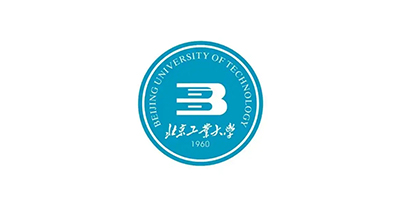 北京工业大学