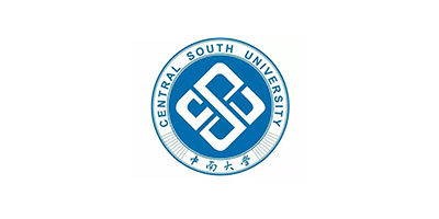 中南大学