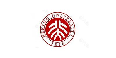 北京大学