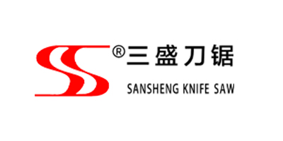 三盛刀锯